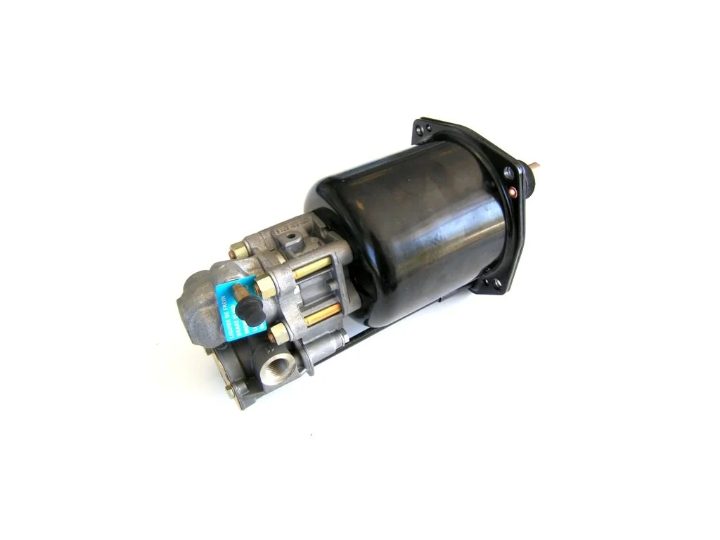 e-dorbas-291026