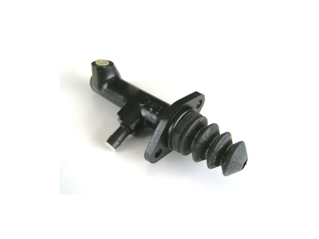e-dorbas-291541