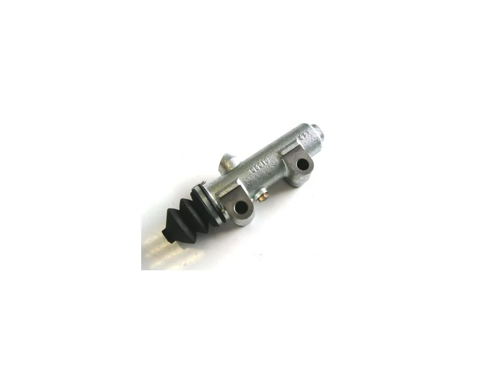 e-dorbas-291659