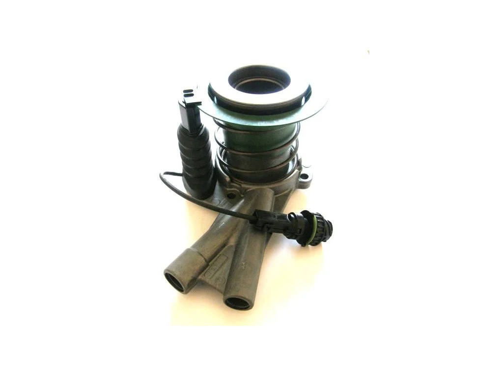 e-dorbas-291740