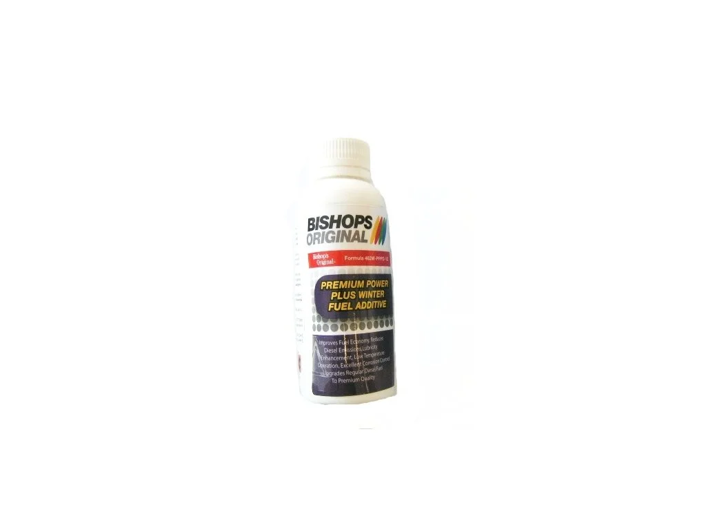 e-dorbas-292743