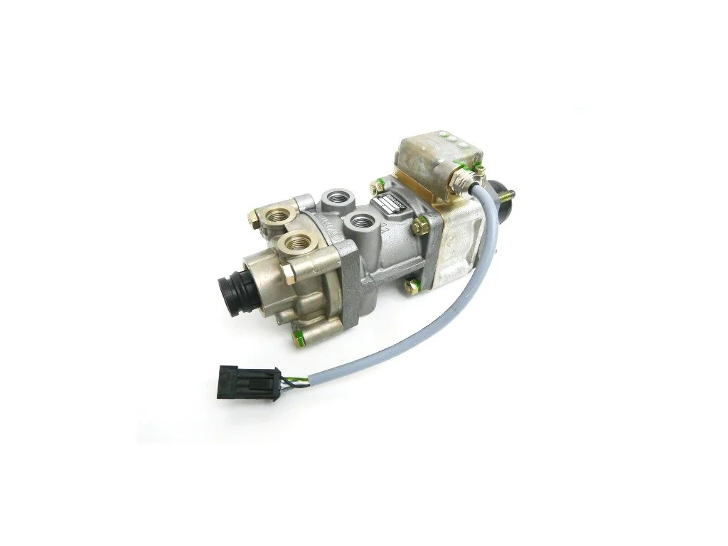 e-dorbas-294006