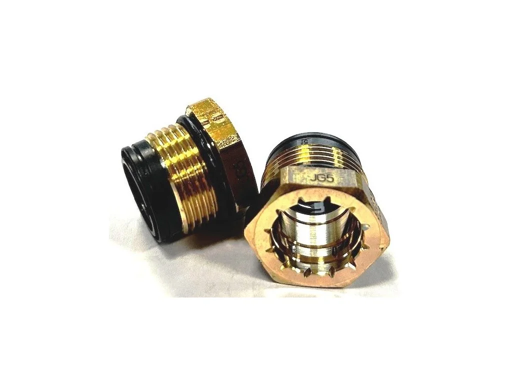 e-dorbas-294269