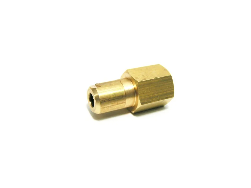 e-dorbas-294339