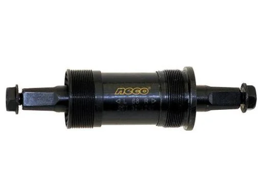 koloneto-262267