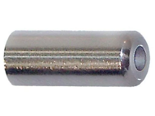 koloneto-262681
