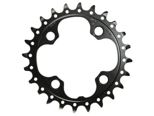 koloneto-263519