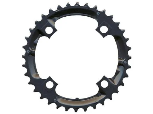 koloneto-263681