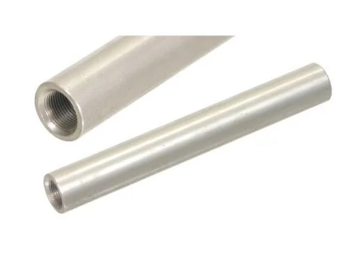 koloneto-263778