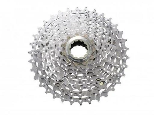 koloneto-263838