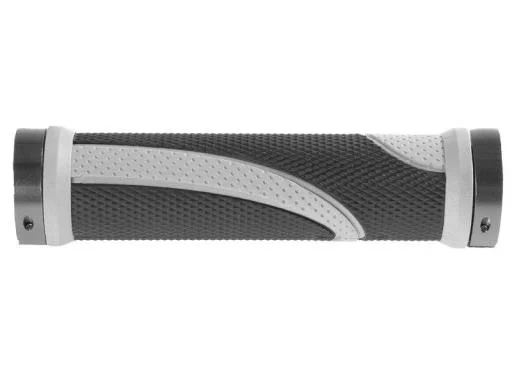 koloneto-264286