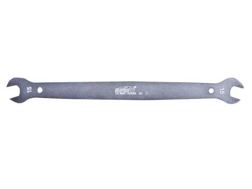 koloneto-264588
