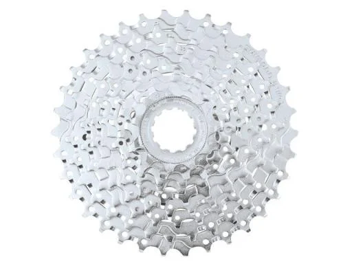 koloneto-265462