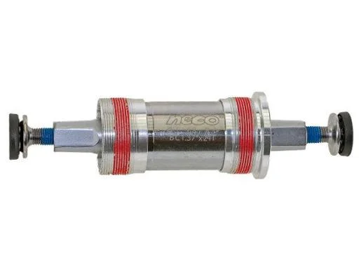 koloneto-265801
