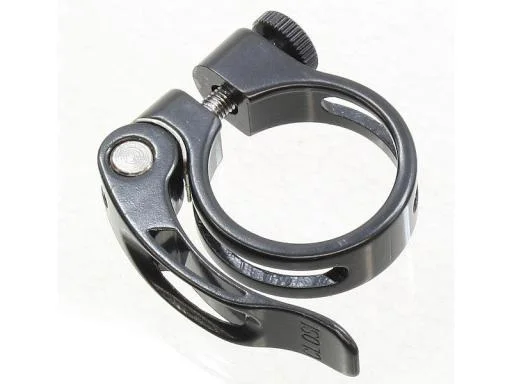koloneto-265914