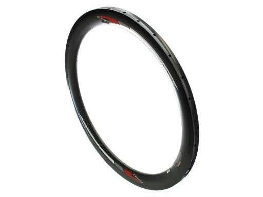 koloneto-266282