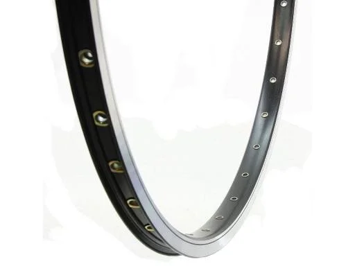 koloneto-266454