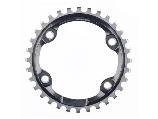 koloneto-266628