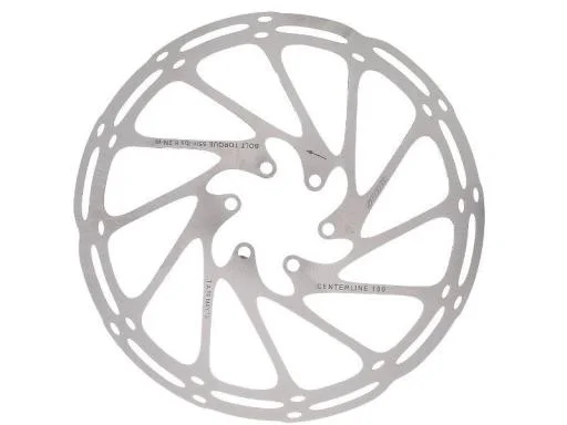 koloneto-266906