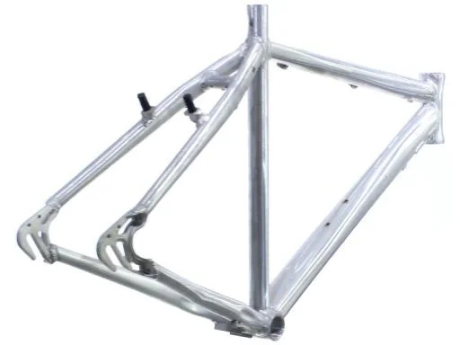 koloneto-267317