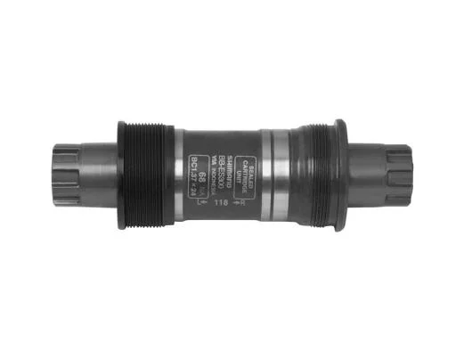 koloneto-267461