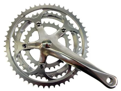 koloneto-267594