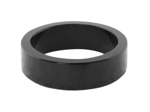 koloneto-267946