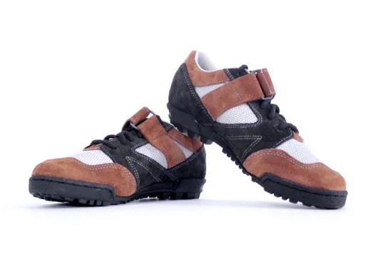koloneto-268358