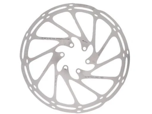 koloneto-269278
