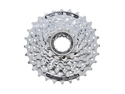 koloneto-269454