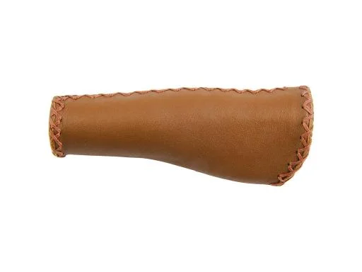 koloneto-269575