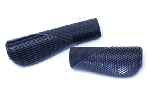 koloneto-269763