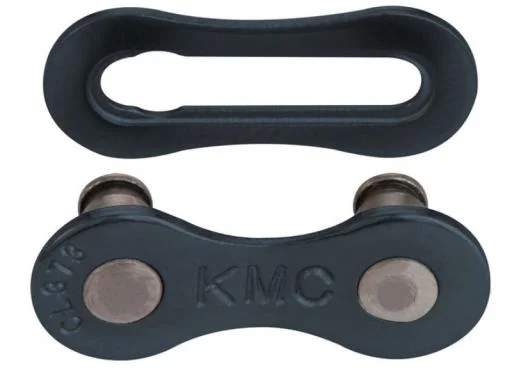 koloneto-269887