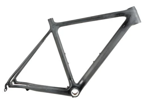koloneto-270690