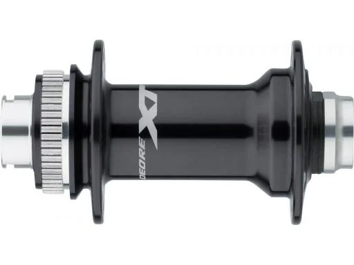 koloneto-271553