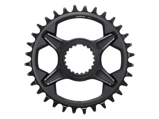 koloneto-271632