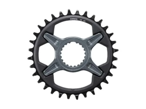 koloneto-271671