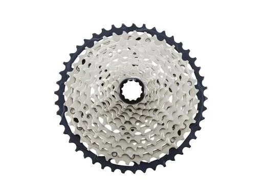 koloneto-271709