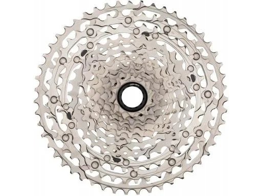 koloneto-272389