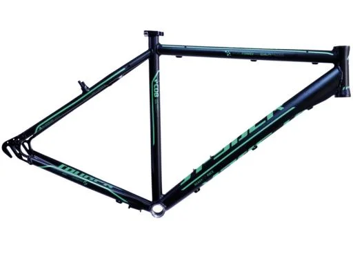 koloneto-273237