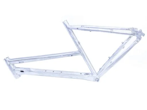 koloneto-275229