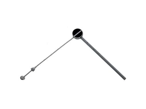 koloneto-275293
