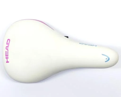 koloneto-276286