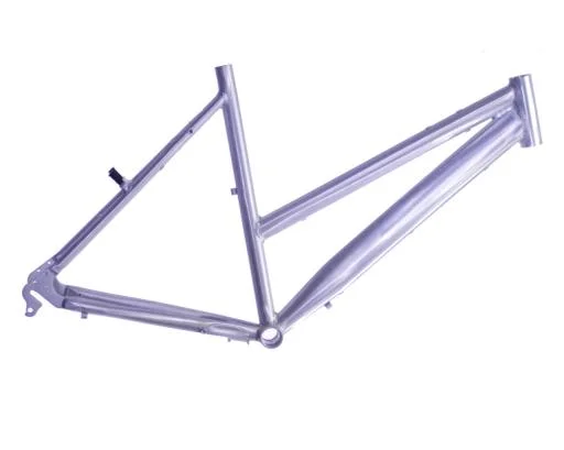 koloneto-276582