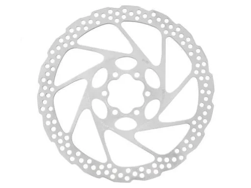 koloneto-276710