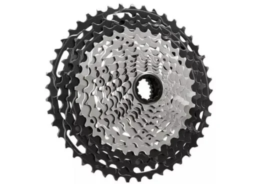 koloneto-276866