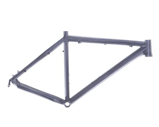 koloneto-276985