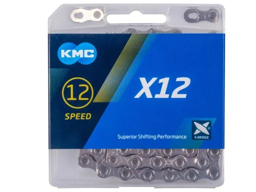 koloneto-277924