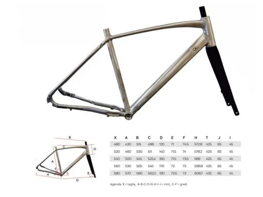 koloneto-277984