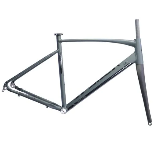koloneto-278025